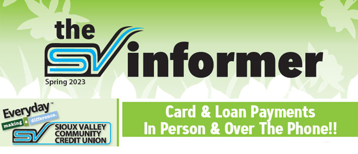 card_and _loan_payment
